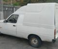 Белый ЗАЗ 1102 Таврия, объемом двигателя 0 л и пробегом 20 тыс. км за 700 $, фото 4 на Automoto.ua