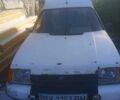 Белый ЗАЗ 1102 Таврия, объемом двигателя 1.2 л и пробегом 3 тыс. км за 403 $, фото 1 на Automoto.ua