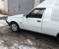 Білий ЗАЗ 1102 Таврія, об'ємом двигуна 0 л та пробігом 1 тис. км за 2000 $, фото 1 на Automoto.ua