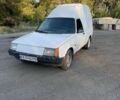 Белый ЗАЗ 1102 Таврия, объемом двигателя 1.2 л и пробегом 168 тыс. км за 850 $, фото 1 на Automoto.ua