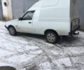 Білий ЗАЗ 1102 Таврія, об'ємом двигуна 0 л та пробігом 1 тис. км за 2000 $, фото 5 на Automoto.ua