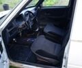 Белый ЗАЗ 1102 Таврия, объемом двигателя 1.2 л и пробегом 540 тыс. км за 750 $, фото 7 на Automoto.ua