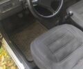 Белый ЗАЗ 1102 Таврия, объемом двигателя 1.2 л и пробегом 200 тыс. км за 771 $, фото 7 на Automoto.ua