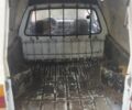 Белый ЗАЗ 1102 Таврия, объемом двигателя 1.2 л и пробегом 200 тыс. км за 771 $, фото 6 на Automoto.ua