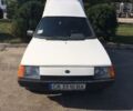 Белый ЗАЗ 1102 Таврия, объемом двигателя 1.1 л и пробегом 150 тыс. км за 1800 $, фото 1 на Automoto.ua