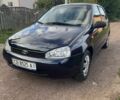 Белый ЗАЗ 1102 Таврия, объемом двигателя 0 л и пробегом 222 тыс. км за 426 $, фото 1 на Automoto.ua