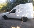 Белый ЗАЗ 1102 Таврия, объемом двигателя 0 л и пробегом 222 тыс. км за 426 $, фото 1 на Automoto.ua