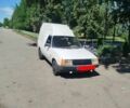 Білий ЗАЗ 1102 Таврія, об'ємом двигуна 0 л та пробігом 2 тис. км за 651 $, фото 1 на Automoto.ua