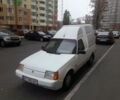 Білий ЗАЗ 1102 Таврія, об'ємом двигуна 1.2 л та пробігом 260 тис. км за 1600 $, фото 1 на Automoto.ua