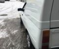 Білий ЗАЗ 1102 Таврія, об'ємом двигуна 0 л та пробігом 1 тис. км за 2000 $, фото 4 на Automoto.ua