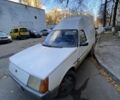 Білий ЗАЗ 1102 Таврія, об'ємом двигуна 1.2 л та пробігом 150 тис. км за 1250 $, фото 1 на Automoto.ua