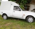 Белый ЗАЗ 1102 Таврия, объемом двигателя 1.2 л и пробегом 540 тыс. км за 750 $, фото 5 на Automoto.ua