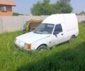 Белый ЗАЗ 1102 Таврия, объемом двигателя 0 л и пробегом 150 тыс. км за 1000 $, фото 1 на Automoto.ua