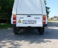 Белый ЗАЗ 1102 Таврия, объемом двигателя 1.2 л и пробегом 540 тыс. км за 750 $, фото 2 на Automoto.ua