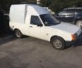 Белый ЗАЗ 1102 Таврия, объемом двигателя 1.1 л и пробегом 150 тыс. км за 1800 $, фото 1 на Automoto.ua