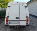 Білий ЗАЗ 1102 Таврія, об'ємом двигуна 1.2 л та пробігом 200 тис. км за 1200 $, фото 4 на Automoto.ua