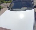 Белый ЗАЗ 1102 Таврия, объемом двигателя 0 л и пробегом 50 тыс. км за 966 $, фото 1 на Automoto.ua
