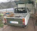 Білий ЗАЗ 1102 Таврія, об'ємом двигуна 1.2 л та пробігом 100 тис. км за 28000 $, фото 2 на Automoto.ua