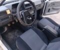 Білий ЗАЗ 1102 Таврія, об'ємом двигуна 1.2 л та пробігом 200 тис. км за 1200 $, фото 7 на Automoto.ua