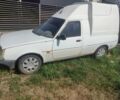 Белый ЗАЗ 1102 Таврия, объемом двигателя 1.2 л и пробегом 210 тыс. км за 703 $, фото 1 на Automoto.ua