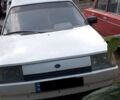 Белый ЗАЗ 1102 Таврия, объемом двигателя 1.2 л и пробегом 160 тыс. км за 50000 $, фото 1 на Automoto.ua