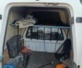 Білий ЗАЗ 1102 Таврія, об'ємом двигуна 1.2 л та пробігом 200 тис. км за 1200 $, фото 2 на Automoto.ua