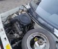Білий ЗАЗ 1102 Таврія, об'ємом двигуна 1.2 л та пробігом 200 тис. км за 1200 $, фото 1 на Automoto.ua