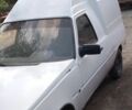 Белый ЗАЗ 1102 Таврия, объемом двигателя 1.2 л и пробегом 160 тыс. км за 1017 $, фото 1 на Automoto.ua