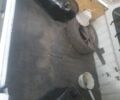 Білий ЗАЗ 1102 Таврія, об'ємом двигуна 1.2 л та пробігом 100 тис. км за 28000 $, фото 3 на Automoto.ua