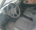 Білий ЗАЗ 1102 Таврія, об'ємом двигуна 1.2 л та пробігом 100 тис. км за 28000 $, фото 5 на Automoto.ua