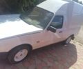 Белый ЗАЗ 1102 Таврия, объемом двигателя 0 л и пробегом 50 тыс. км за 966 $, фото 1 на Automoto.ua