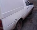 Белый ЗАЗ 1102 Таврия, объемом двигателя 0 л и пробегом 111 тыс. км за 458 $, фото 1 на Automoto.ua