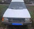 Белый ЗАЗ 1102 Таврия, объемом двигателя 1.2 л и пробегом 114 тыс. км за 671 $, фото 1 на Automoto.ua