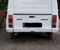 Белый ЗАЗ 1102 Таврия, объемом двигателя 1.2 л и пробегом 160 тыс. км за 50000 $, фото 3 на Automoto.ua