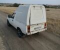 Белый ЗАЗ 1102 Таврия, объемом двигателя 1 л и пробегом 150 тыс. км за 726 $, фото 4 на Automoto.ua