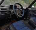 Белый ЗАЗ 1102 Таврия, объемом двигателя 1.2 л и пробегом 1000 тыс. км за 1092 $, фото 4 на Automoto.ua