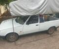 Білий ЗАЗ 1102 Таврія, об'ємом двигуна 1.2 л та пробігом 100 тис. км за 28000 $, фото 1 на Automoto.ua