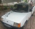 Білий ЗАЗ 1102 Таврія, об'ємом двигуна 1.2 л та пробігом 100 тис. км за 28000 $, фото 1 на Automoto.ua