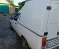 Білий ЗАЗ 1102 Таврія, об'ємом двигуна 1.2 л та пробігом 200 тис. км за 1200 $, фото 3 на Automoto.ua