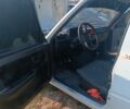 Білий ЗАЗ 1102 Таврія, об'ємом двигуна 1 л та пробігом 75 тис. км за 903 $, фото 5 на Automoto.ua