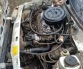Белый ЗАЗ 1102 Таврия, объемом двигателя 1.2 л и пробегом 1000 тыс. км за 1092 $, фото 5 на Automoto.ua