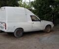 Белый ЗАЗ 1102 Таврия, объемом двигателя 1.2 л и пробегом 160 тыс. км за 50000 $, фото 2 на Automoto.ua