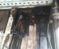 Белый ЗАЗ 1102 Таврия, объемом двигателя 0 л и пробегом 50 тыс. км за 966 $, фото 5 на Automoto.ua