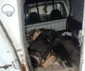 Белый ЗАЗ 1102 Таврия, объемом двигателя 1.2 л и пробегом 1000 тыс. км за 1092 $, фото 6 на Automoto.ua