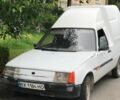Білий ЗАЗ 1102 Таврія, об'ємом двигуна 1.2 л та пробігом 3 тис. км за 363 $, фото 2 на Automoto.ua
