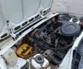 Білий ЗАЗ 1102 Таврія, об'ємом двигуна 1 л та пробігом 60 тис. км за 1200 $, фото 5 на Automoto.ua