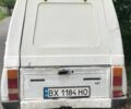 Білий ЗАЗ 1102 Таврія, об'ємом двигуна 1.2 л та пробігом 3 тис. км за 363 $, фото 1 на Automoto.ua
