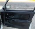 Білий ЗАЗ 1102 Таврія, об'ємом двигуна 1 л та пробігом 60 тис. км за 1200 $, фото 6 на Automoto.ua