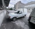 Белый ЗАЗ 1102 Таврия, объемом двигателя 1.2 л и пробегом 100 тыс. км за 600 $, фото 1 на Automoto.ua