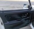 Білий ЗАЗ 1102 Таврія, об'ємом двигуна 1 л та пробігом 60 тис. км за 1200 $, фото 7 на Automoto.ua